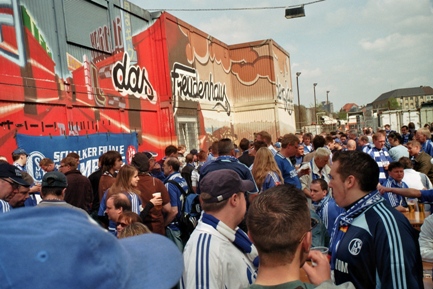 08sfkBLHSV-S04 (3).jpg